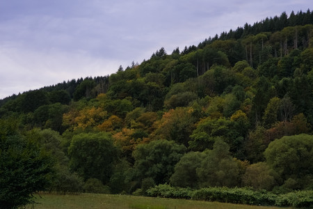 20260912_185713.jpg