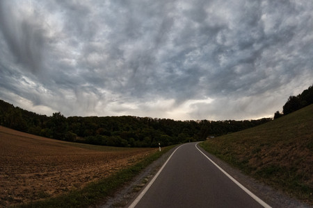 20260912_192356.jpg