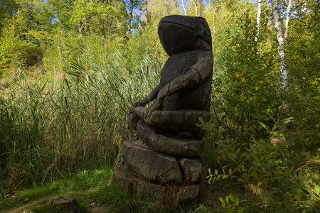 20260914_174157.jpg