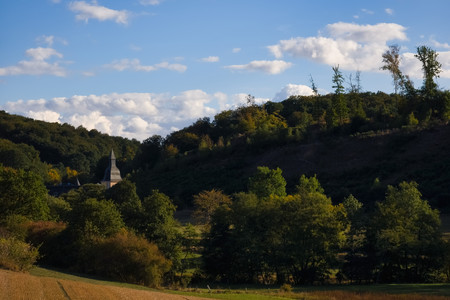 20260914_175629.jpg
