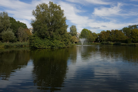 20260915_162821.jpg