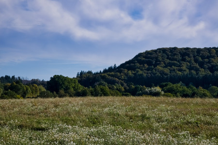 20260915_171921.jpg