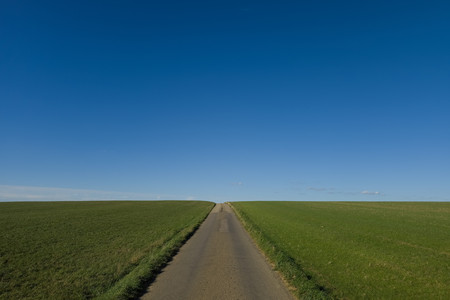 20260915_172327.jpg