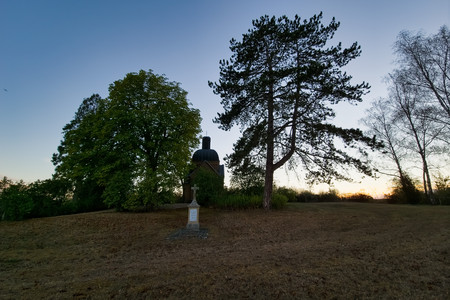 20260915_194423.jpg