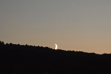 20260915_202321.jpg