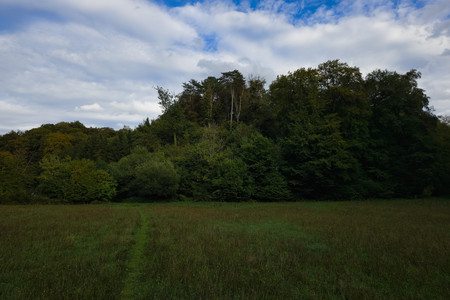 20260917_173443.jpg
