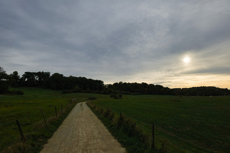 20260919_181802.jpg