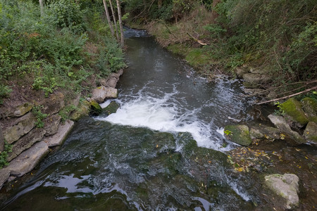 20260919_182120.jpg