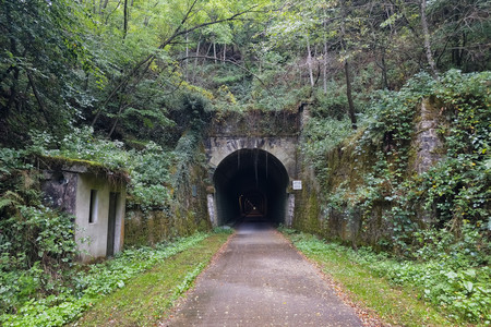 20260920_165847.jpg