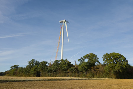20260921_180758.jpg