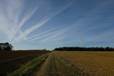 20260921_181442.jpg