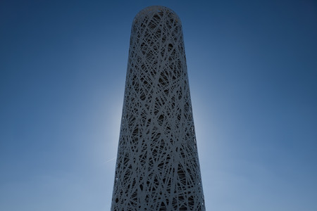20260922_154705.jpg