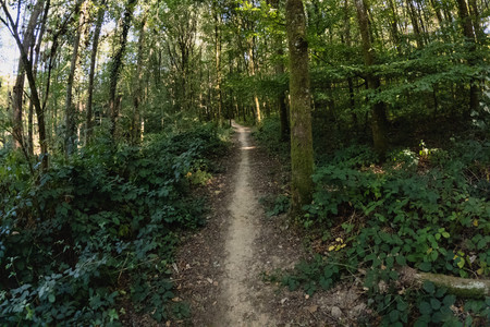 20260922_162427.jpg