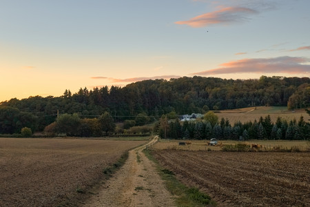 20260923_192535.jpg