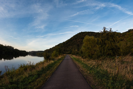 20260924_182734.jpg