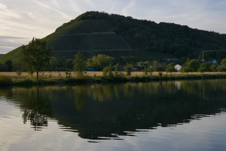 20260924_183147.jpg