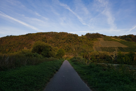20260924_184201.jpg