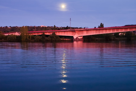 20260924_194710.jpg
