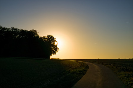 20260925_185606.jpg