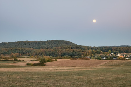 20260925_193933.jpg