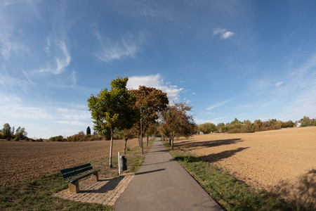 20260926_165422.jpg