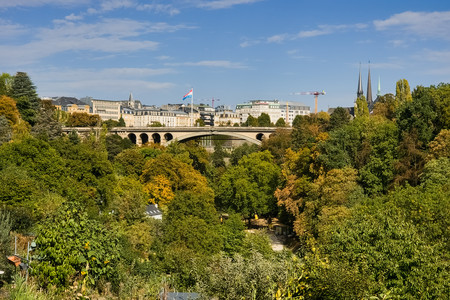 20260927_152043.jpg