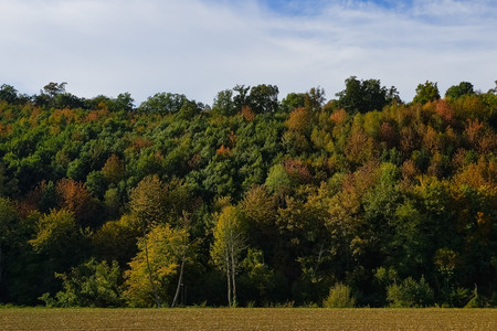 20260927_163301.jpg