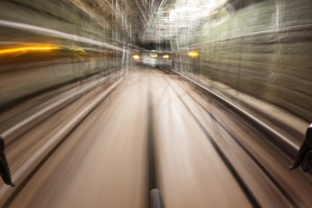 20260927_193445.jpg