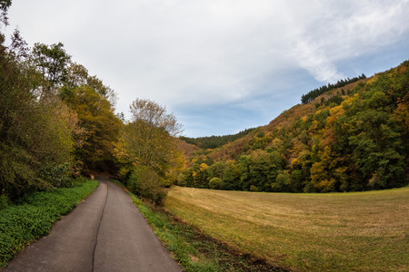 20260928_142351.jpg