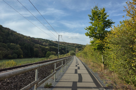 20260928_161706.jpg