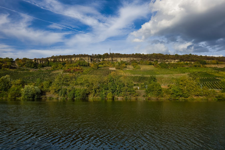 20260930_164031.jpg