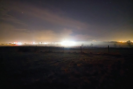 20261001_211802.jpg
