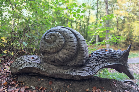 20261002_165547.jpg