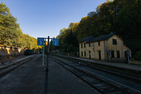 20261006_161410.jpg
