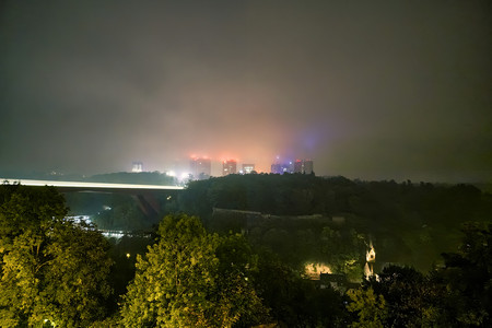 20261009_222142.jpg