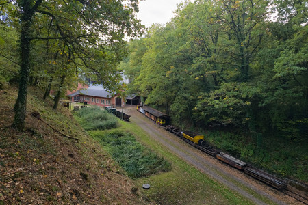 20261010_175839.jpg