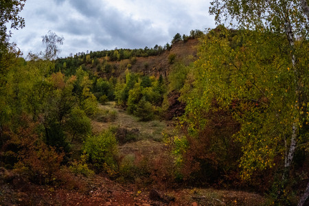 20261010_185456.jpg