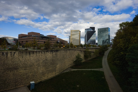 20261011_154731.jpg