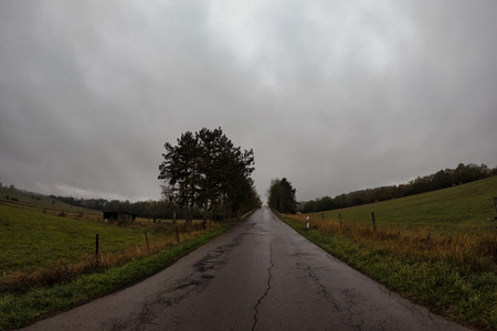 20261013_172446.jpg