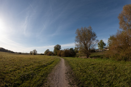 20261014_163848.jpg