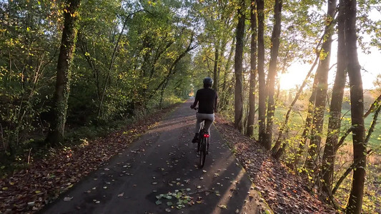 20261014_181545 Golden Hour on PC 12.mp4