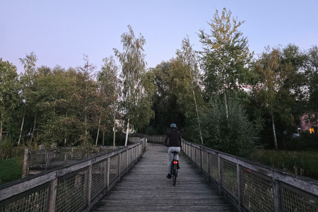 20261014_190319.jpg